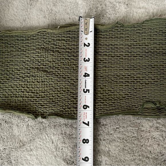 NWOT free people intimately bandeau size M/L - Picture 4 of 4